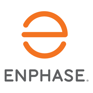 Enphase.png