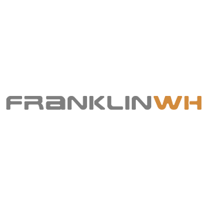 LogoFranklin.png