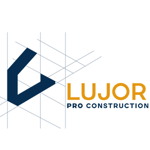 Lujor.png