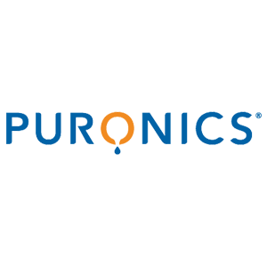 Puronics.png