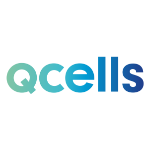 QCells.png