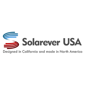 Solarever.png