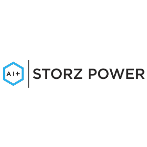 strorz.png