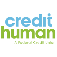 CreditHuman.png