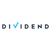 Dividend.png
