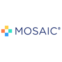 Mosaic.png