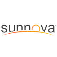 Sunnova.png