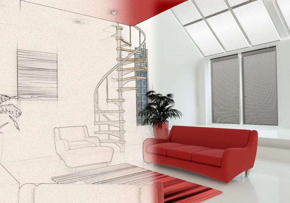 casa-3d-decoracion_1048-4703 casa-3d-decoracion_1048-4703