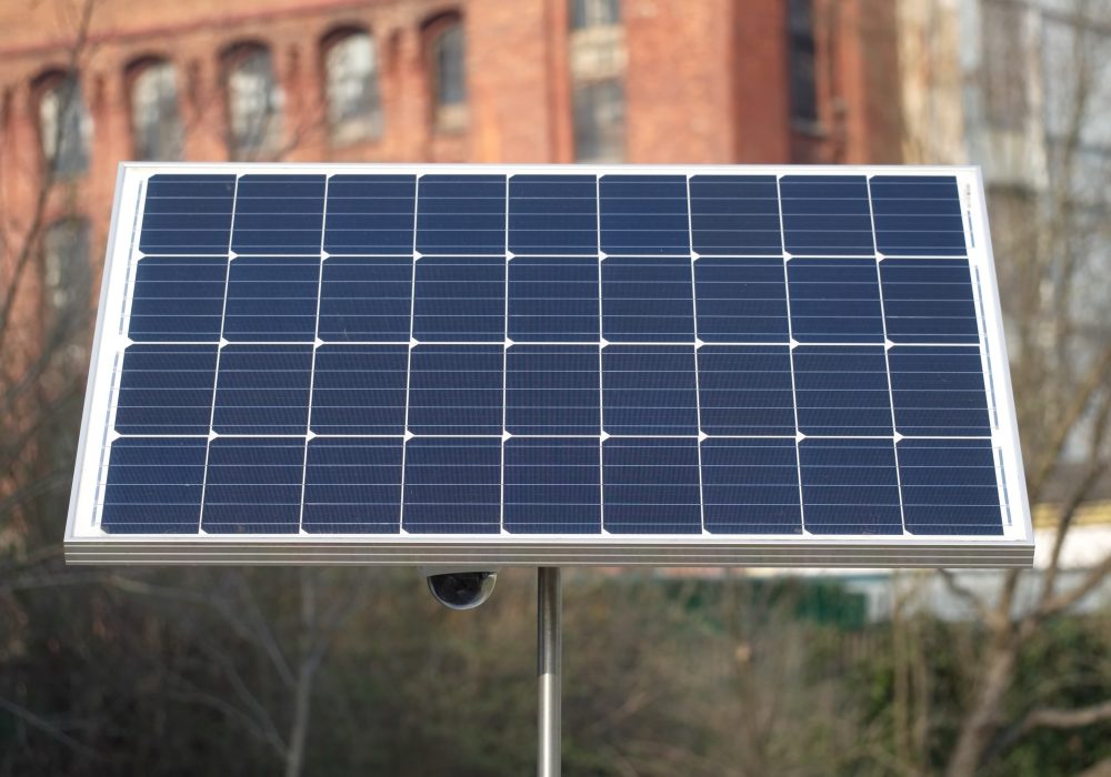 green-energy-solar-energy-panel-everywhere-in-our-city-for-make-our-planet-health-place.jpg green-energy-solar-energy-panel-everywhere-in-our-city-for-make-our-planet-health-place.jpg